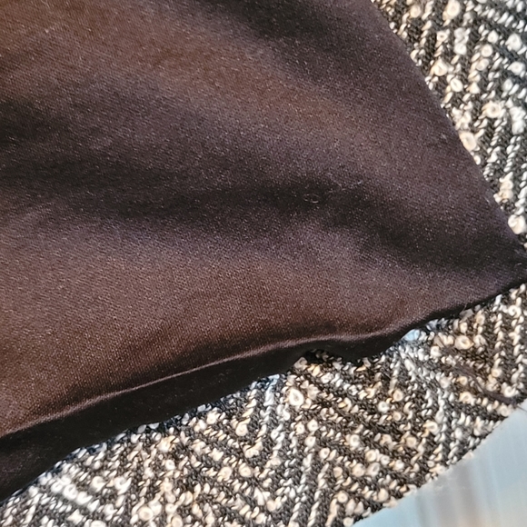 Daniel Rainn cropped jacket - Picture 5 of 12